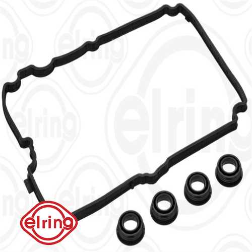 ÜST KAPAK CONTASI KEÇELERI ÜSTÜNDE CLHA-CLHB-DCXA-CRLB-CRKB-CUVC-CXXB-CXFA-CXHA-CXHB-CXGA-CXGB-CUUD 1,6 TDI-2,0 TDI GOLF7-A3-LEON-PASSAT-TIGUAN-CADDY-T6 13- Ürün Görseli