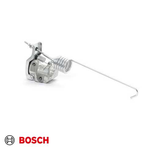 FREN LIMITÖRÜ  BM LT-SPRINTER 97-06