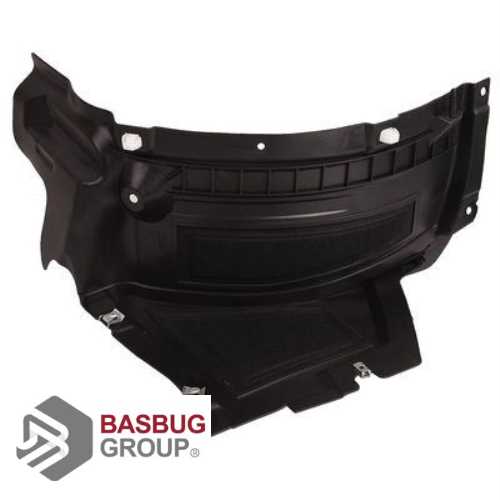 ÇAMURLUK DAVLUMBAZI ÖN SOL ÖNÜN ÖNÜ (KÜÇÜK OLAN) BM A6 11-