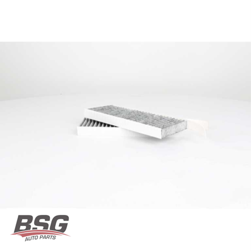 RENAULT LATITUDE RENAULT POLEN FILTRESI KABIN FILTRESI KARBONSUZ Ürün Görseli