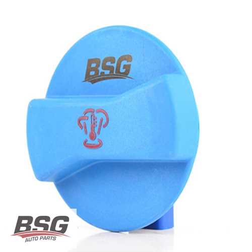 RADYATÖR YEDEK SU DEPO KAPAGI 14700 BM GOLF4-BORA-A3-TOLEDO-OCTAVIA 97-04 Ürün Görseli