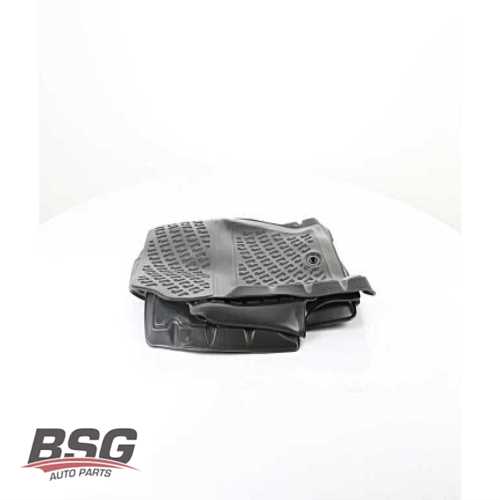 BMW LAND ROVER RANGE ROVER SPORT BMW PASPAS 3D HAVUZLU KOKUSUZ Ürün Görseli