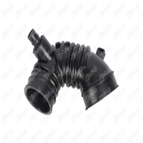 JAPON HILUX JAPON HAVA FILTRE HORTUMU