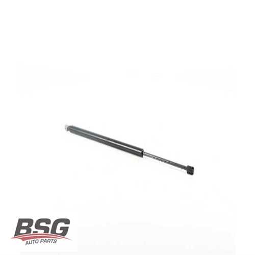 BAGAJ AMORTISÖRÜ  BM LAND ROVER RANGE ROVER SPORT 05-13