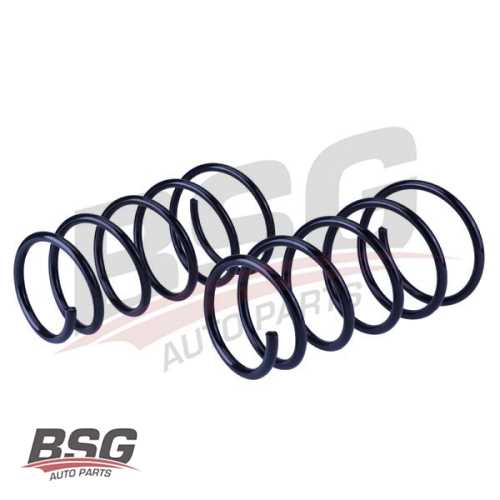 HELEZON YAYI ÖN  BM PALIO 96-05 Ürün Görseli