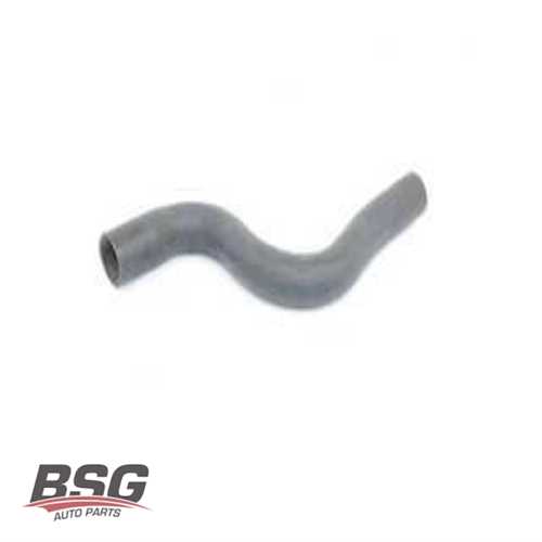 RADYATÖR HORTUMU ÜST  1,3 ALBEA-PALIO 03-13