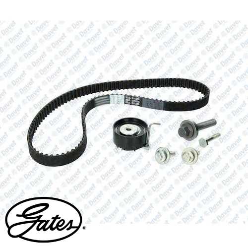 FORD FOCUS/FIESTA/C-MAX/MONDEO FORD TRIGER SETI Ürün Görseli