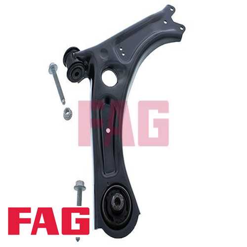 SALINCAK ÖN SAG 38183 01 (ROTILSIZ-BURÇLU) BM CADDY-SUPERB 10- Ürün Görseli