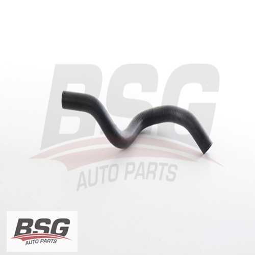 KALORIFER HORTUMU ÇIKIS  1,2 BENZIN I20 2015-2018 Ürün Görseli