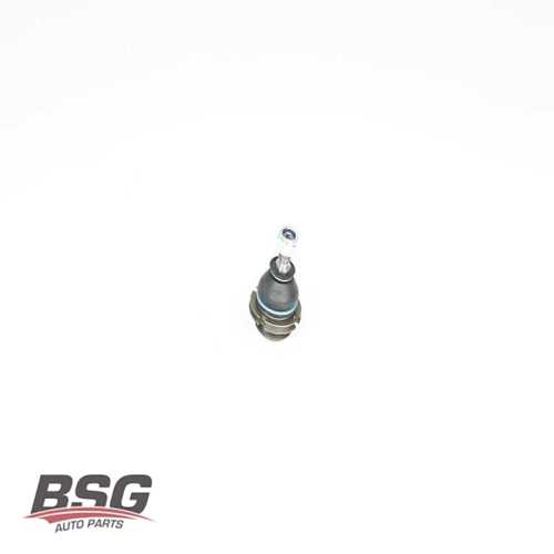 ROTIL ALT  B.M 405 1987-