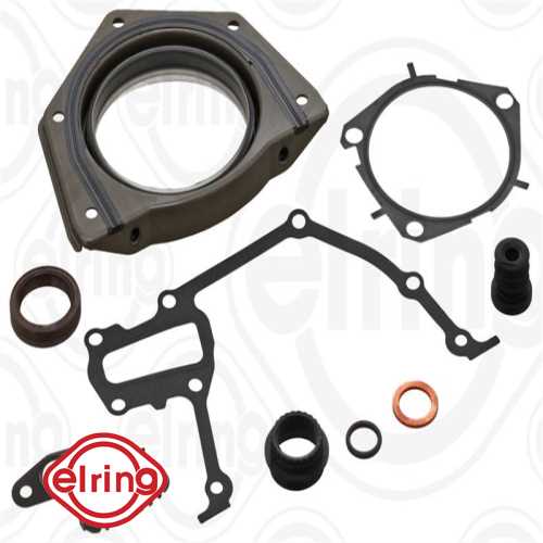 TAKIM CONTA ALT  1,6-2,0 MJET DOBLO III BRAVO II COMBO D 09-