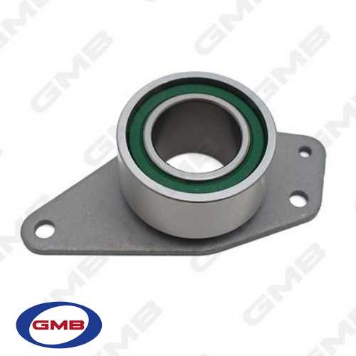 RENAULT CLIO/KANGOO/MEGAN RENAULT EKSANTRIK GERGI RULMANI Ürün Görseli