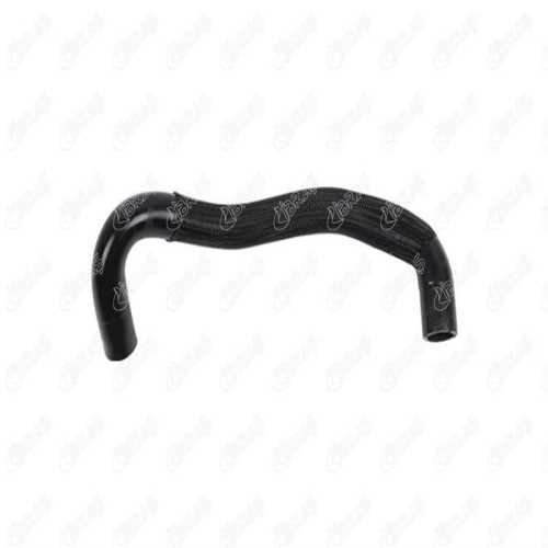 FIAT DOBLO FIAT YAG HORTUMU