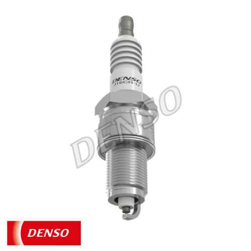 BUJI  M20 E30-34 85-90 Ürün Görseli