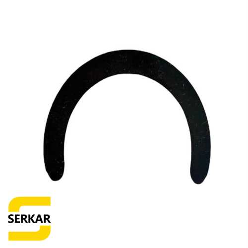 DUCATO BOXER III C4 YARIM AY SEKMAN