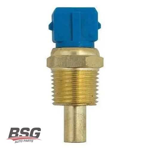 HARARET MÜSÜRÜ MAVI SOKET BM TEMPRA TIPO UNO SLX 88-