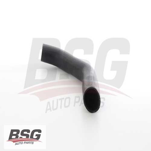 TURBO HORTUMU BÜYÜK 2.2 TDCI TRANSIT V-347 11- Ürün Görseli