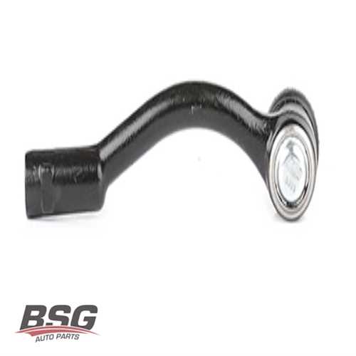 ROT BASI SOL  BENZIN-DIZEL ACCENT ERA/RIO 2006-