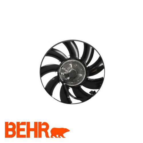 KLIMA FAN MOTORU  3.0 TD V6  RANGE ROVER  SPORT DISCOVERY IV  09-