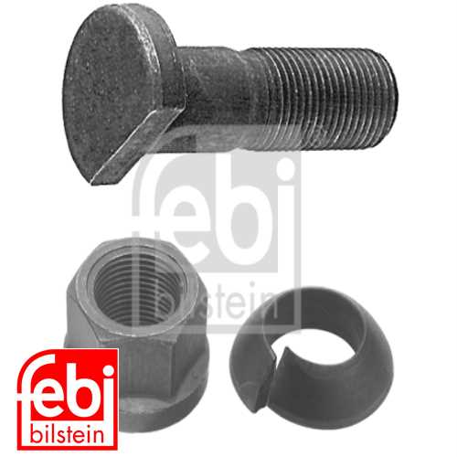 BIJON KUTU ICI ADET 20  B670/B668/B667 1977 -
