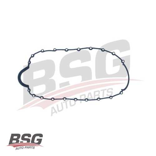 KARTER CONTASI TIRNAKSIZ LASTIK BM CLIO II-III KANGOO MEGANE II-II SCENIC I-II LAGUNA II SYMBOL LOGAN 00- Ürün Görseli