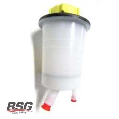 DIREKSIYON YAG DEPOSU  2.7 D-2.7 TD-3.0 D-4.0 V6-4.2-5.0 LAND ROVER RANGE ROVER DISCOVERY III-IV SPORT 05-13 Ürün Görseli