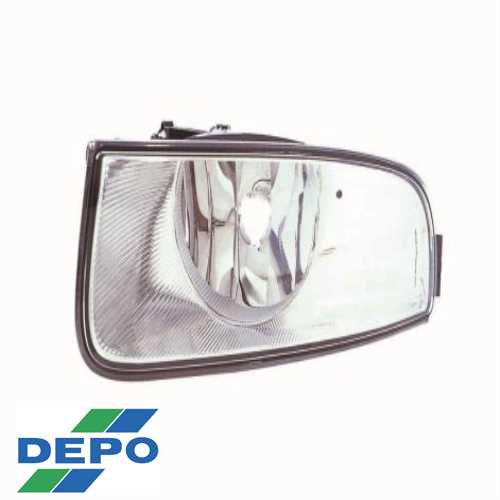 SIS FARI SAG 1NE271615-121 BM SUPERB 08-12