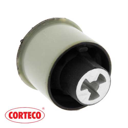 DINGIL BURCU ARKA 19928 / 21236 01 BM GOLF4-BORA-POLO-A3-TOLEDO 97-