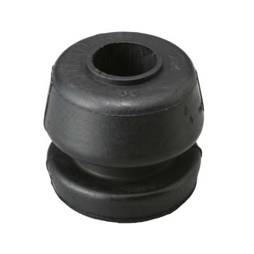 KASTER KOL LASTIGI  DIZEL BONGO- 97-