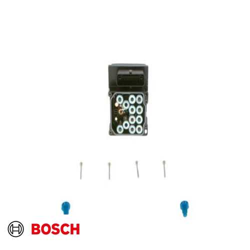 ABS BEYNI  642-651-271 207-212-218 2009-2016