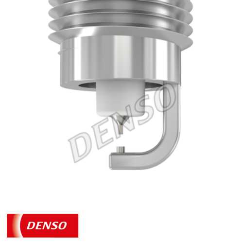 BUJI . 1.6 JUKE (F15) : QASHQAI (J10) 1.6 10-13 10- Ürün Görseli