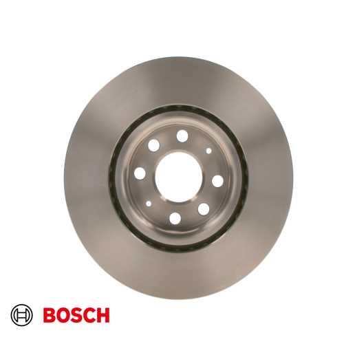 FREN DISKI ÖN KUTU IÇI ADET 2 (Adet fiyatidir)284 mm 15 INÇH BM GRANDE PUNTO/CORSA D 06-