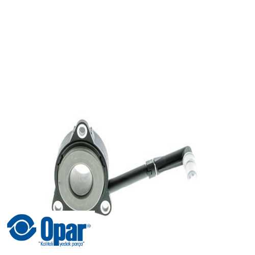 VW T5-PASSAT-GOLF VW DEBRIYAJ RULMANI HIDROLIK 510017610 Ürün Görseli