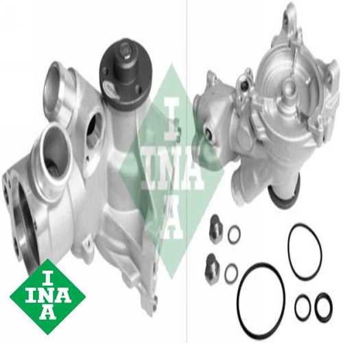 MERCEDES W124-202-210 MERCEDES DEVIRDAIM Ürün Görseli