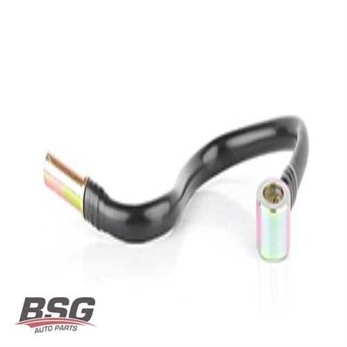 MAZOT BORUSU GERI DONUS  76/100PS 2.5 TD TRANSIT TURBO 97-