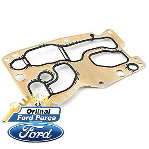 FORD FOCUS FORD KAPI FITILI ÖN Ürün Görseli