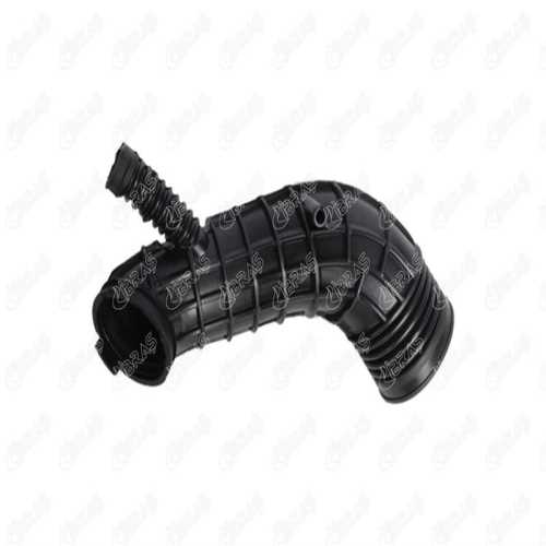 BMW X3 E83 BMW HAVA FILTRE HORTUMU Ürün Görseli