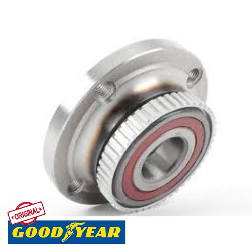 BMW E30 BMW PORYA ÖN RULMANLI Ürün Görseli