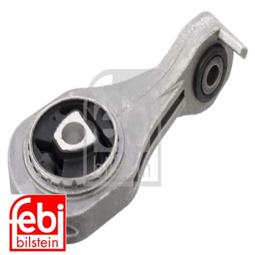 FIAT FIAT MOTOR TAKOZU Ürün Görseli