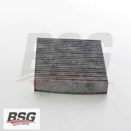 POLEN FILTRESI  1.6:2.0:2.2 DCI PRIMERA (P12) : ALMERA (N16) 1.5/1.8 00-06 : XTRAIL (T30) : FX35 (S50) 3.5 V6 03 02-07
