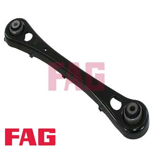 ROTILLI KOL ARKA SAG/SOL 27127 02 BM A6 04-11 Ürün Görseli