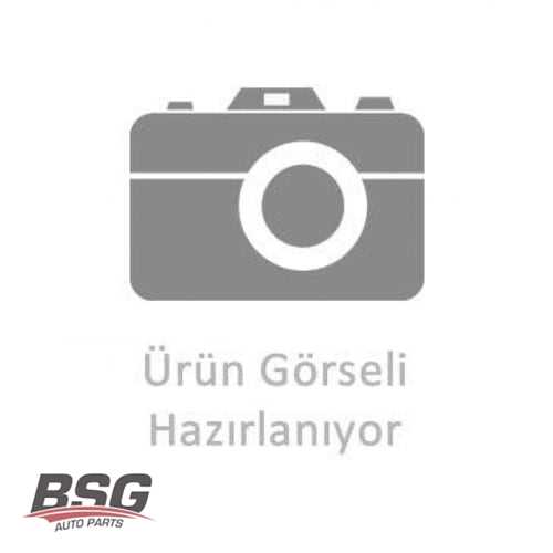 AYNA CAMI SAG  BM T5-CADDY 04-10 Ürün Görseli
