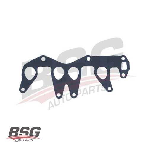 MANIFOLD CONTASI EMME ORJ.MALZEME 1,2 8V PALIO UNO 60 97-02