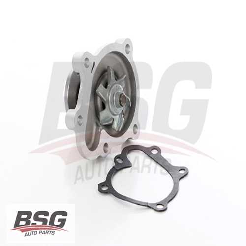 DEVIRDAIM  15TD X15TD CORSA B 93-01