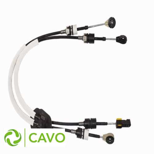 VITES TELI 6 VITES BM TRANSIT V347 06-