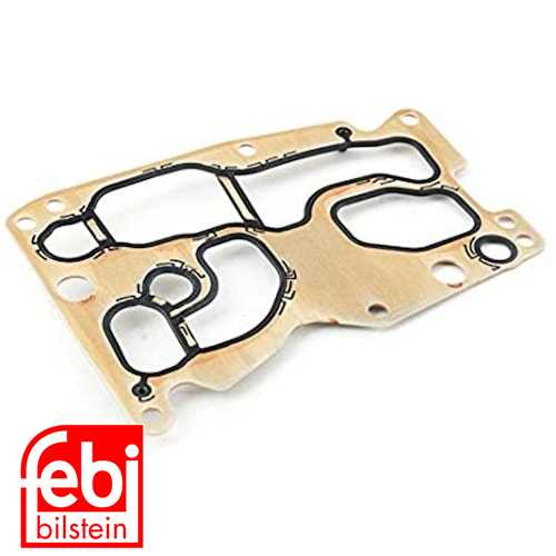 MERCEDES VITO-SPRINTER MERCEDES ARA FILITRE Ürün Görseli