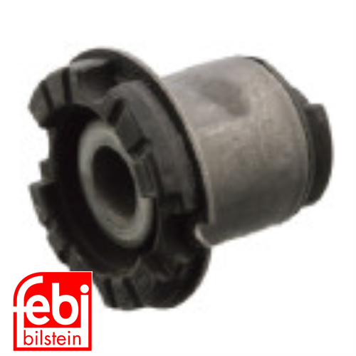 PSA 206/206+ PSA TORSIYON TAKOZU ARKA Ürün Görseli