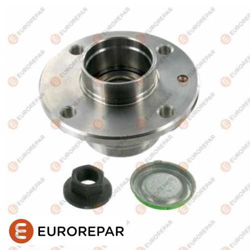 ERULMANKITI    97-00 Ürün Görseli