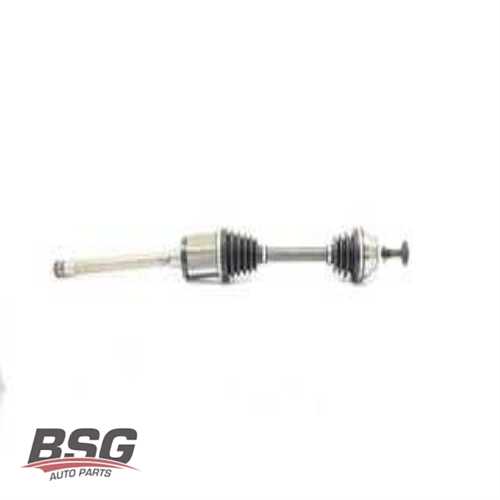 AKS KOMPLE ÖN SAG  BM F07-F01-F01 LCI-F02-F02 LCI dx-ix 10-17 Ürün Görseli