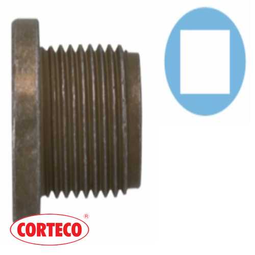 KARTER TAPASI 220102S 1.3 R12 71- Ürün Görseli